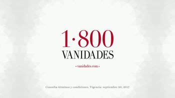 Vanidades TV Spot, 'Mujeres 360'