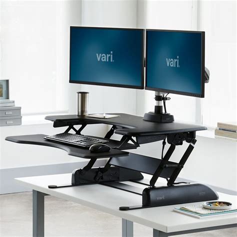 Vari Pro Plus 36