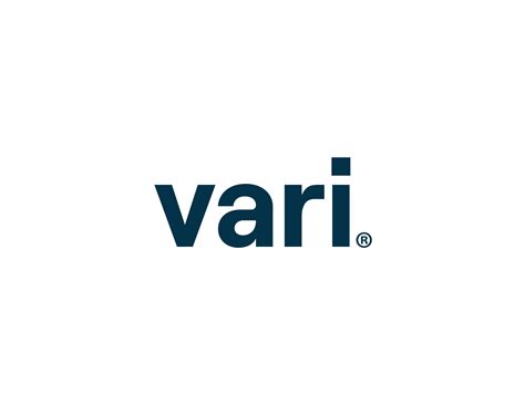 Vari Single-Monitor Arm tv commercials