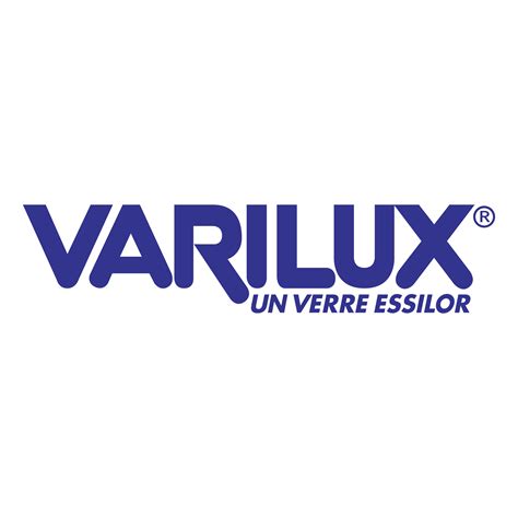 Varilux logo