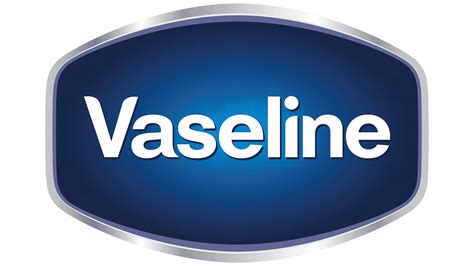 Vaseline Spray and Go logo