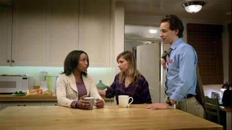 Velveeta TV Spot, 'Friends with Benefits' created for Velveeta