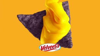 Velveeta TV Spot, 'Velveeta vs. The Other Guys: Corn Chip' created for Velveeta