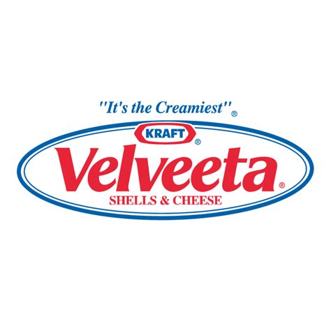 Velveeta Toppers logo