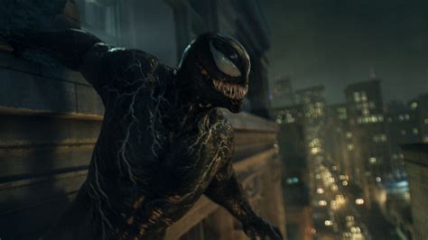 Venom: Let There Be Carnage Home Entertainment TV Spot