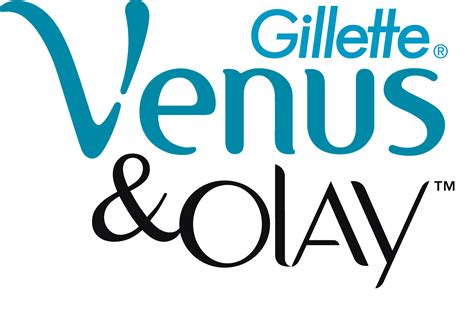 Venus Venus & Olay