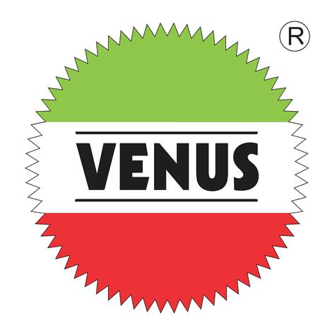 Venus Embrace Sensitive TV commercial - Find Your Perfect Match