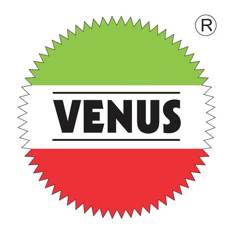 Venus TV commercial - Beach Day