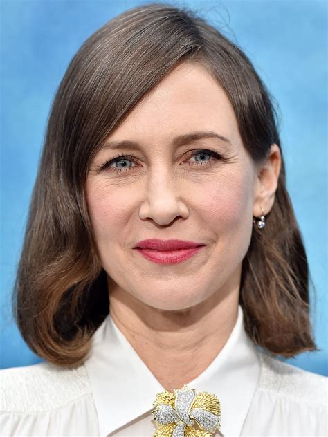 Vera Farmiga photo