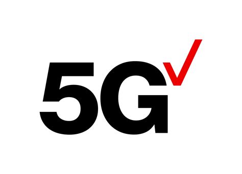 Verizon 5G Do More tv commercials