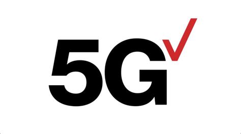 Verizon 5G Start tv commercials