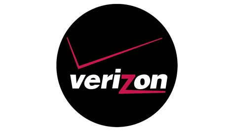 Verizon Always-On Data tv commercials