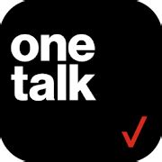 Verizon Business One Talk