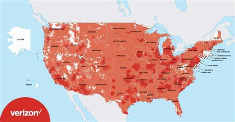 Verizon Four Lines With 20GB of Data logo