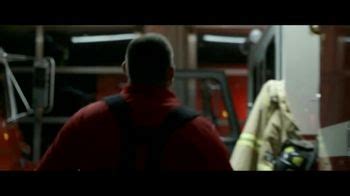 Verizon Frontline TV Spot, 'Built to Prioritize First Responders'