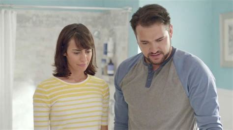 Verizon More Everything Plan TV Spot, 'Families'