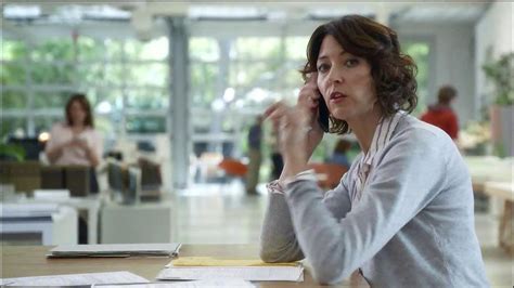 Verizon Share Everything Plan TV Spot, 'Small Business' created for Verizon Business