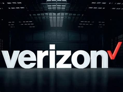 Verizon Start Unlimited tv commercials