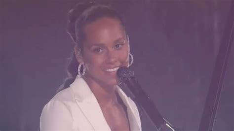 Verizon TV Spot, 'Big Concert for Small Business' Featuring Alicia Keys featuring Alicia Keys
