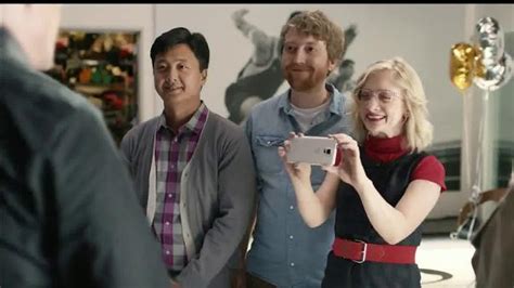 Verizon TV Spot, 'For Best Results'