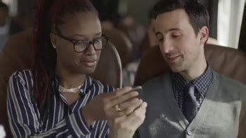 Verizon TV Spot, 'Introducing Pixel' featuring Lauren Greene