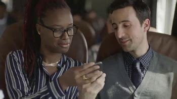 Verizon TV Spot, 'Introducing Pixel' created for Verizon