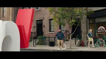 Verizon TV Spot, 'Yo también: iPhone 14'