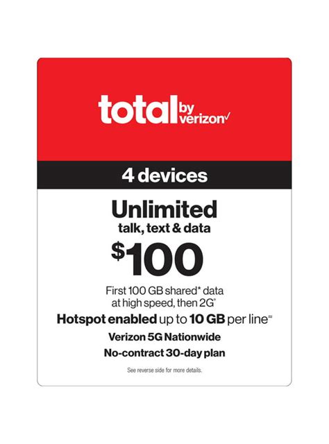 Verizon Two Lines With 10 GB of Data logo