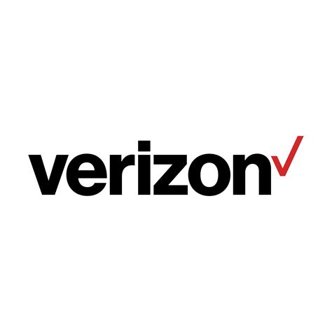 Verizon XL Plan logo