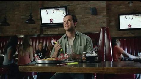 Verizon XLTE TV Spot, 'Hero Fantasy: Slim Jim Robbery' featuring H Michael Croner