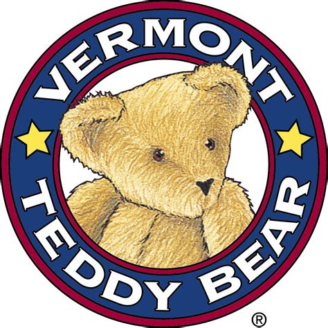 Vermont Teddy Bear Teddy Bear tv commercials