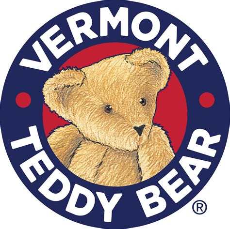 Vermont Teddy Bear tv commercials
