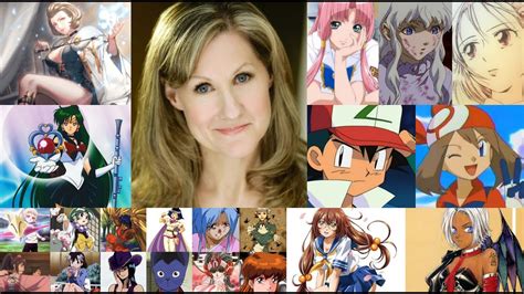 Veronica Taylor tv commercials