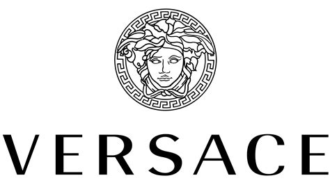 Versace Fragrances tv commercials