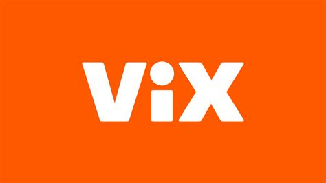 ViX Multi-Title logo