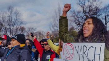 Viacom TV Spot, 'March for Our Lives'