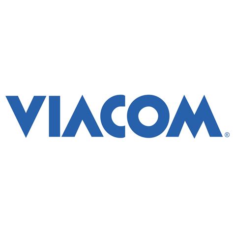 Viacom tv commercials