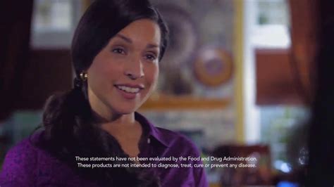 Viactiv TV Spot, 'Women in Your Life'