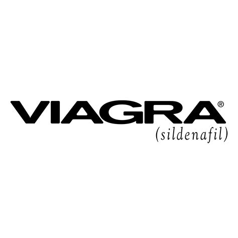 Viagra tv commercials