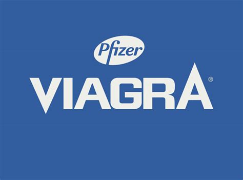 Viagra tv commercials