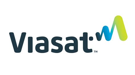 Viasat Internet logo