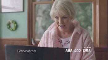 Viasat TV Spot, 'You Deserve Better' created for Viasat