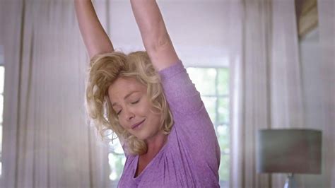 Vicks Zzzquil TV Spot, 'Beautiful Thing', Featuring Katherine Heigl featuring Noah Weisberg