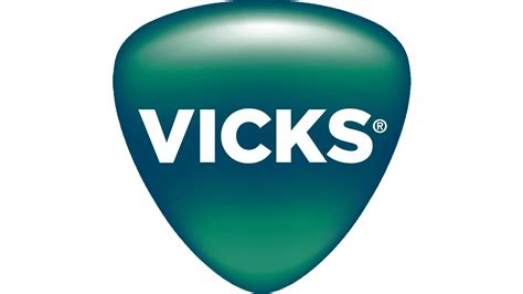 Vicks TV commercial - The Most Powerful Ingredient