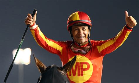 Victor Espinoza photo