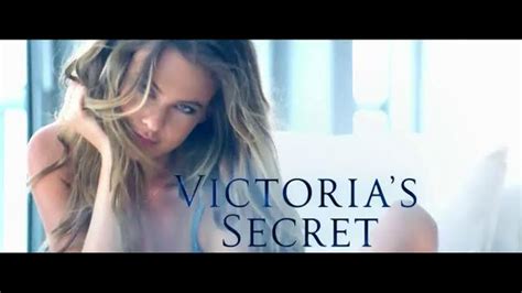 Victoria's Secret Body by Victoria TV Spot, 'More Everything'