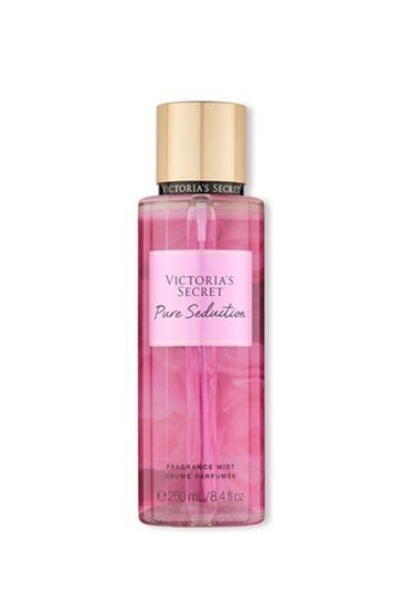 Victoria's Secret Body by Victoria logo