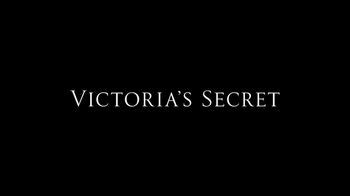 Victoria's Secret Fall 2019 Collection TV Spot, 'Inside'