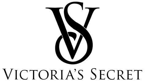 Victoria's Secret Incredible logo