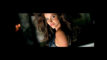 Victoria's Secret TV Spot, 'Favorite Things' Song by Avila created for Victoria's Secret